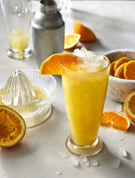 4087901_OrangeCrush_112.jpg