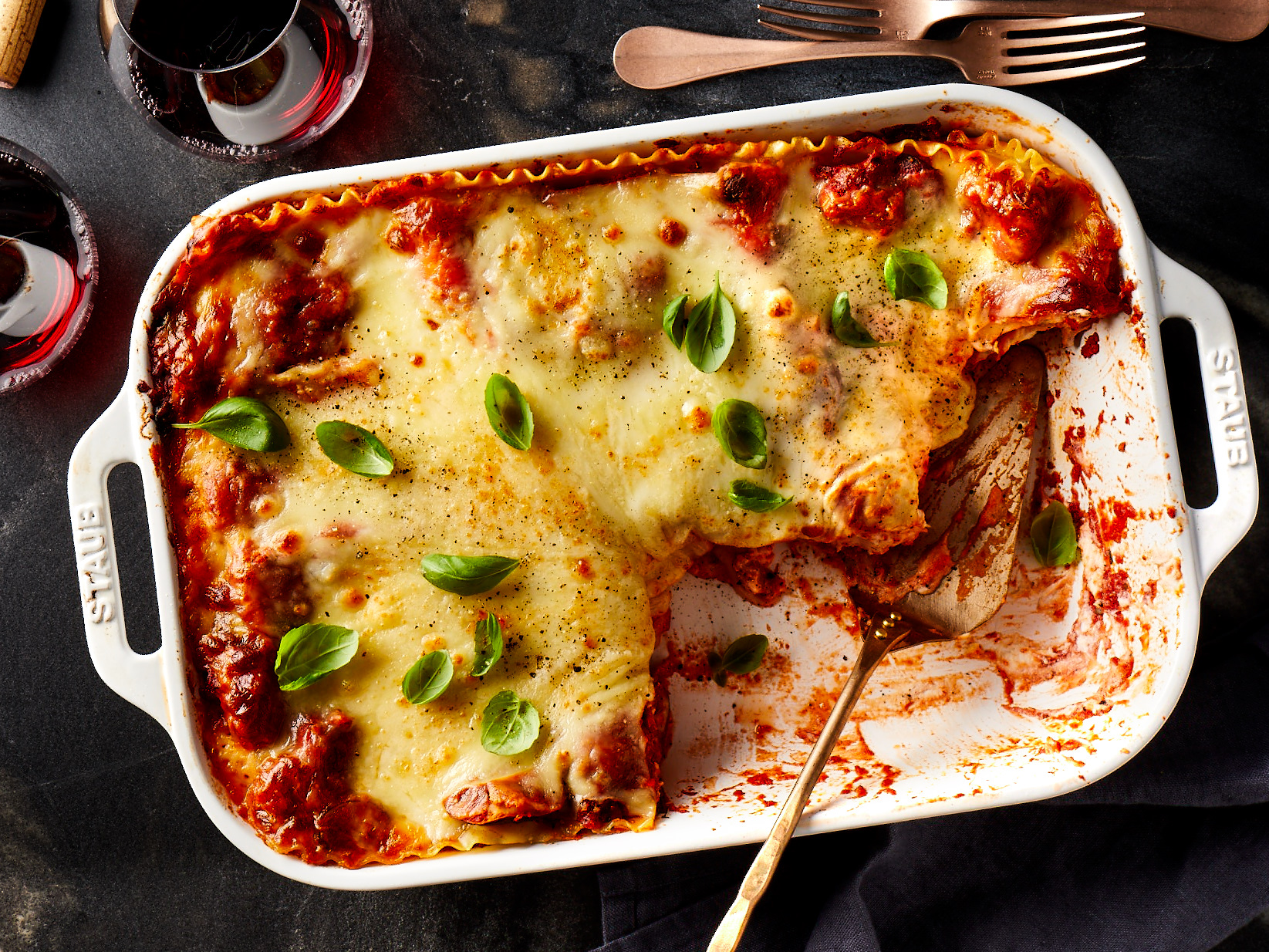 FWCOOKS-Aprés-Ski-Lasagna-FT_RECIPE2019_051.jpg