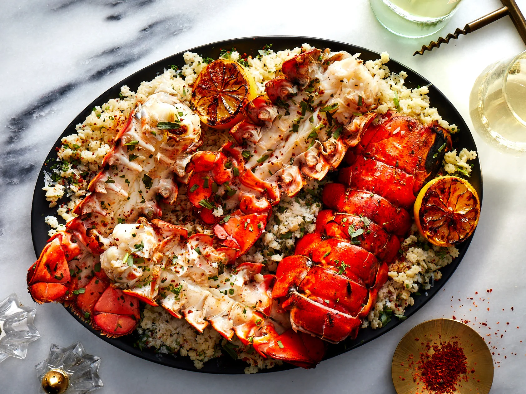 FWCOOKS-Grilled-Lobster-Tails-with-Pasta-RECIPE2019_344.jpg