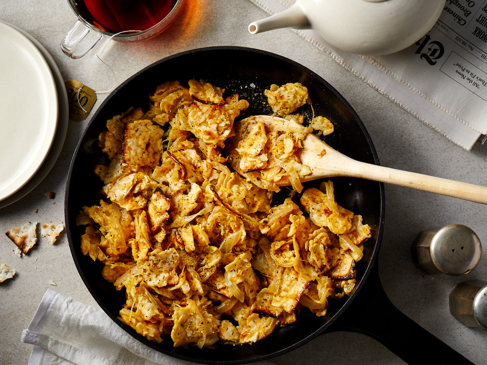 FWCOOKS-Matzo-Brei-with-Caramelized-Onions_RECIPE2019_118.jpg