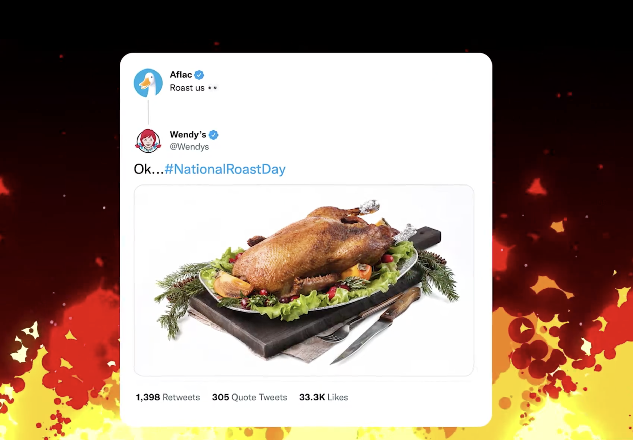 Screenshot 2026-02-18 at 2.51.30 PM.png