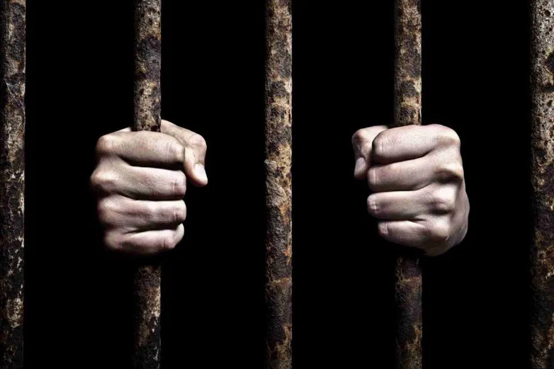 My Name's Brian Bockelman, and I'm Still a Felon: Part Two
