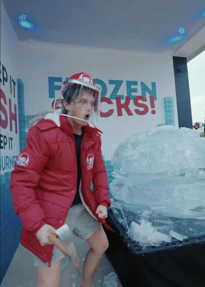 Screenshot 2026-01-12 at 11.41.00 AM.png