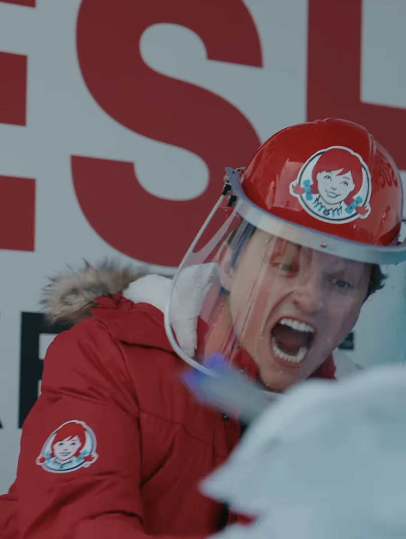 Screenshot 2026-01-12 at 11.41.17 AM.png