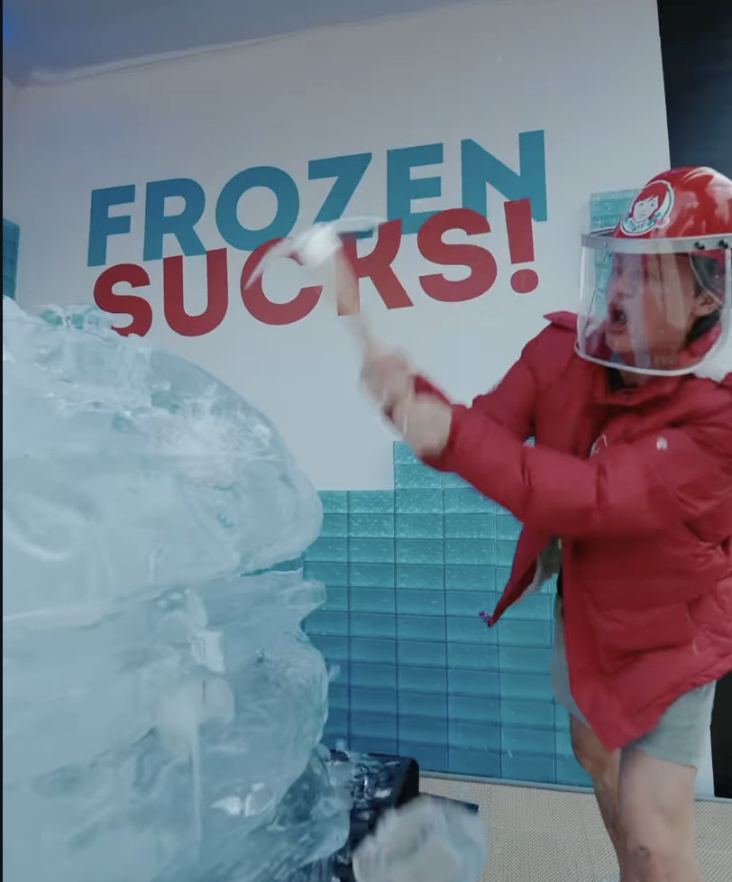 Screenshot 2026-01-12 at 11.42.41 AM.png