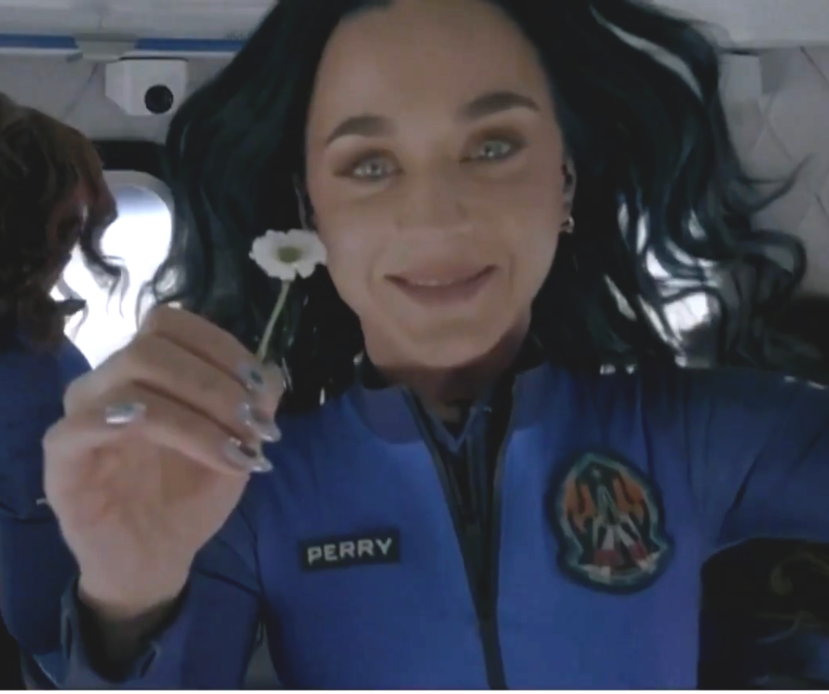 Screenshot 2026-04-23 at 10.12.45 AM.png