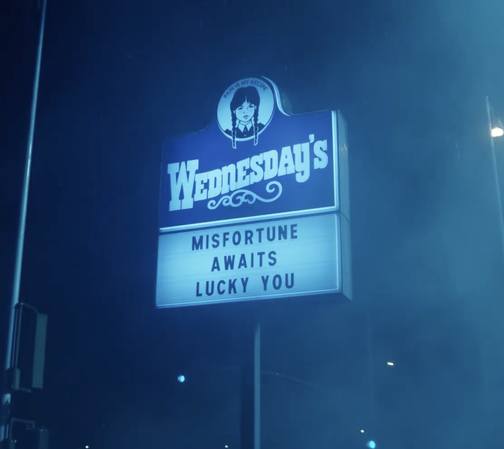 Screenshot 2026-04-23 at 11.53.14 AM.png