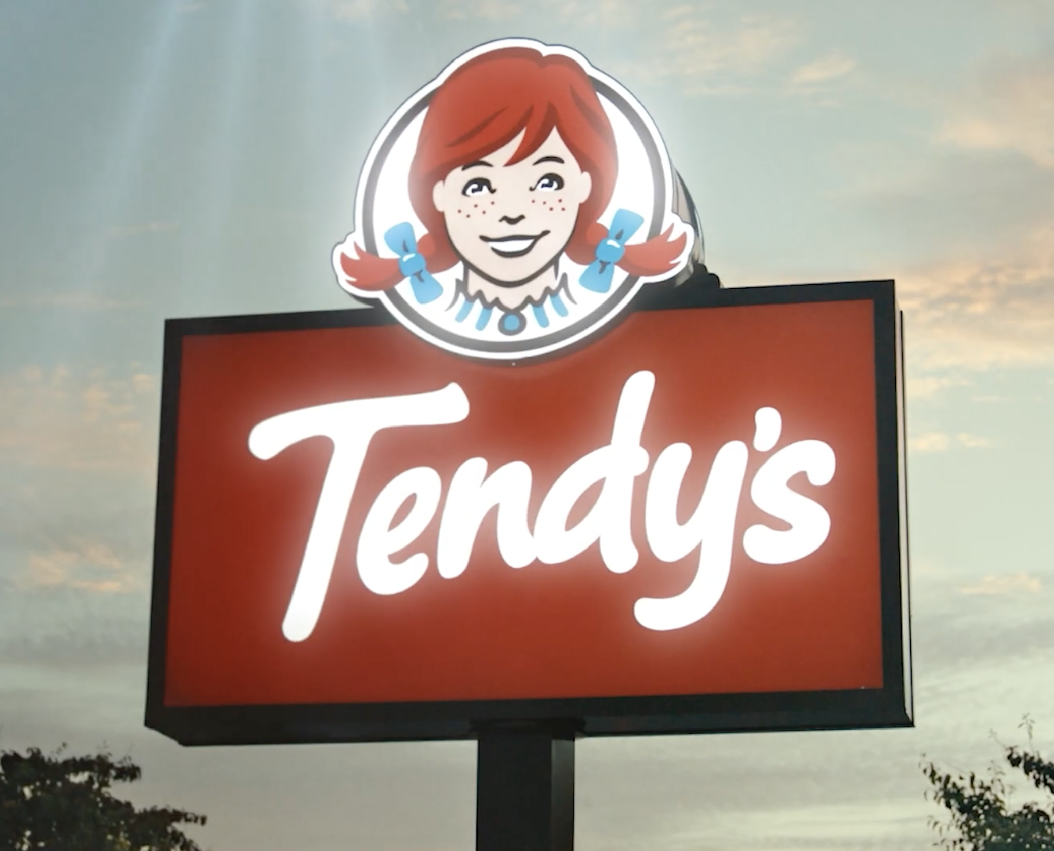 Screenshot 2026-04-23 at 9.56.11 AM.png