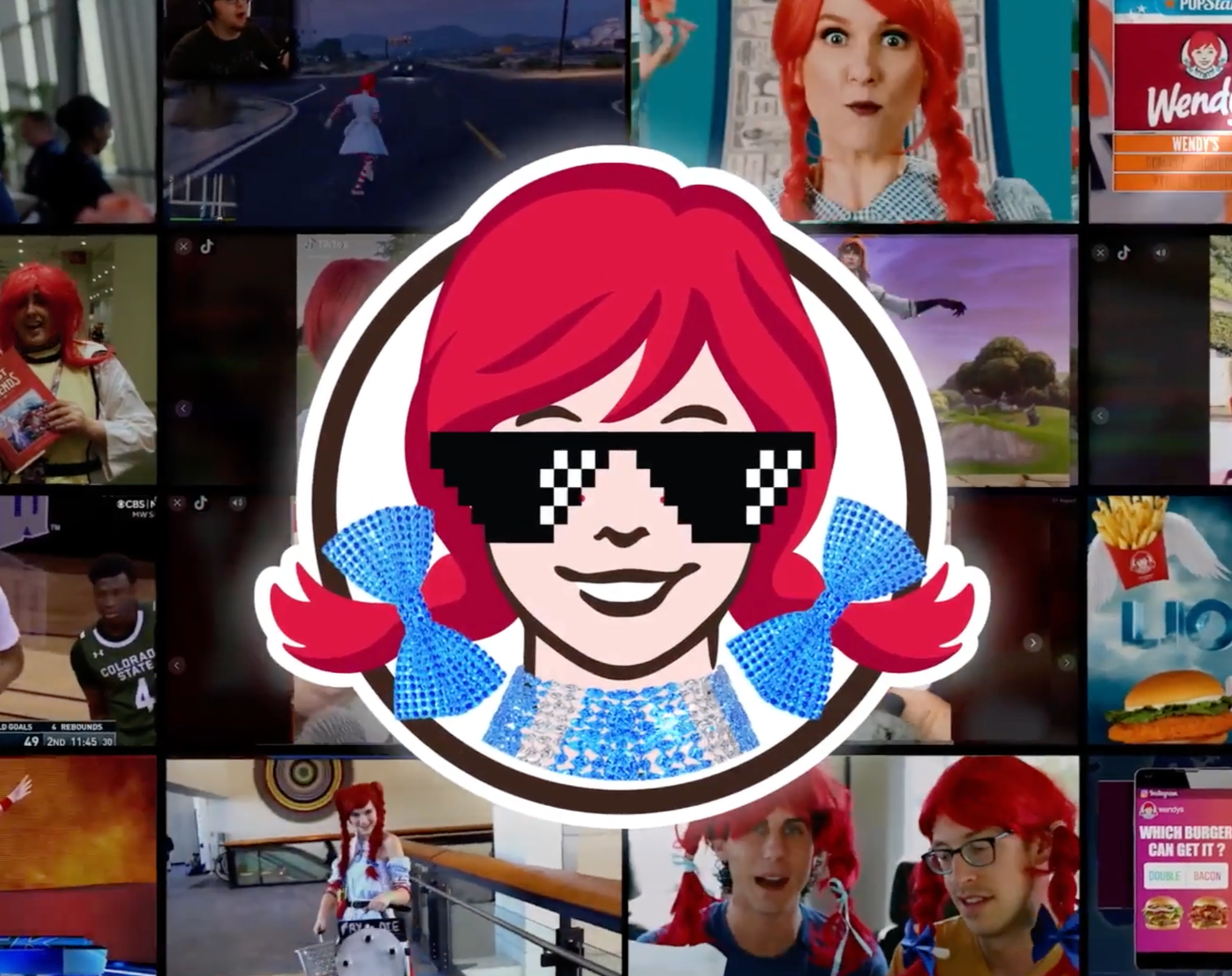 Screenshot 2026-02-18 at 2.54.03 PM.png