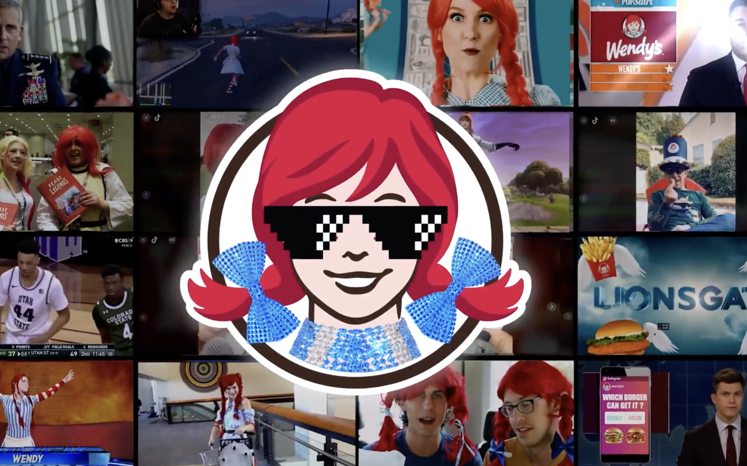 Screenshot 2026-02-18 at 2.54.03 PM.png