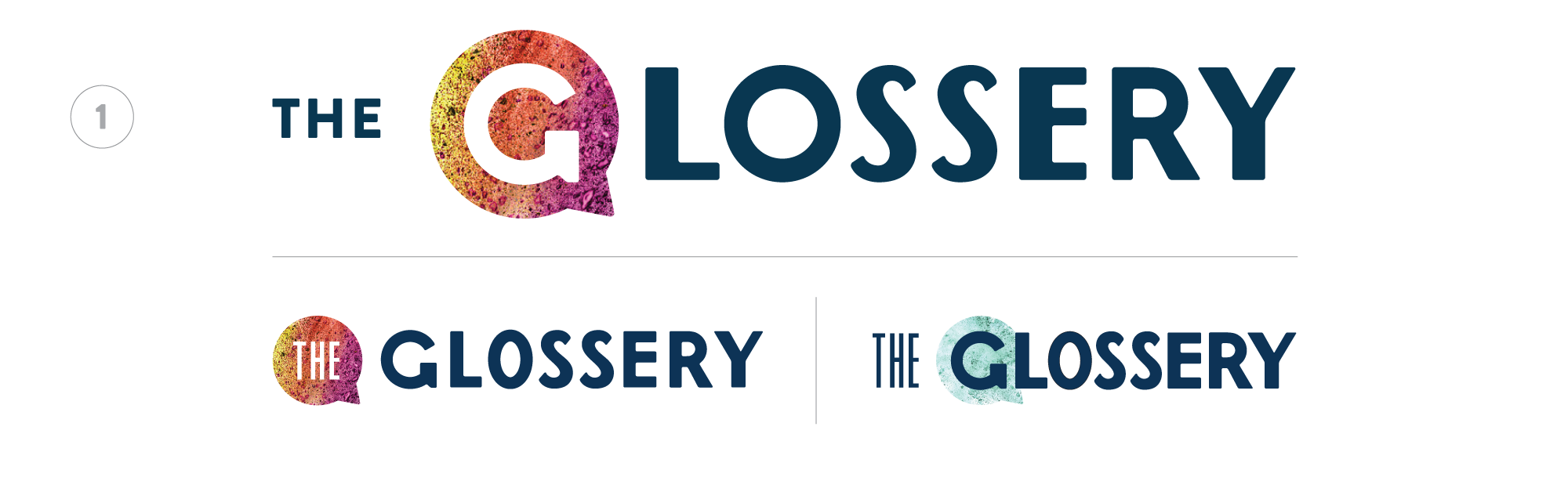 Logo-Proofs01.png