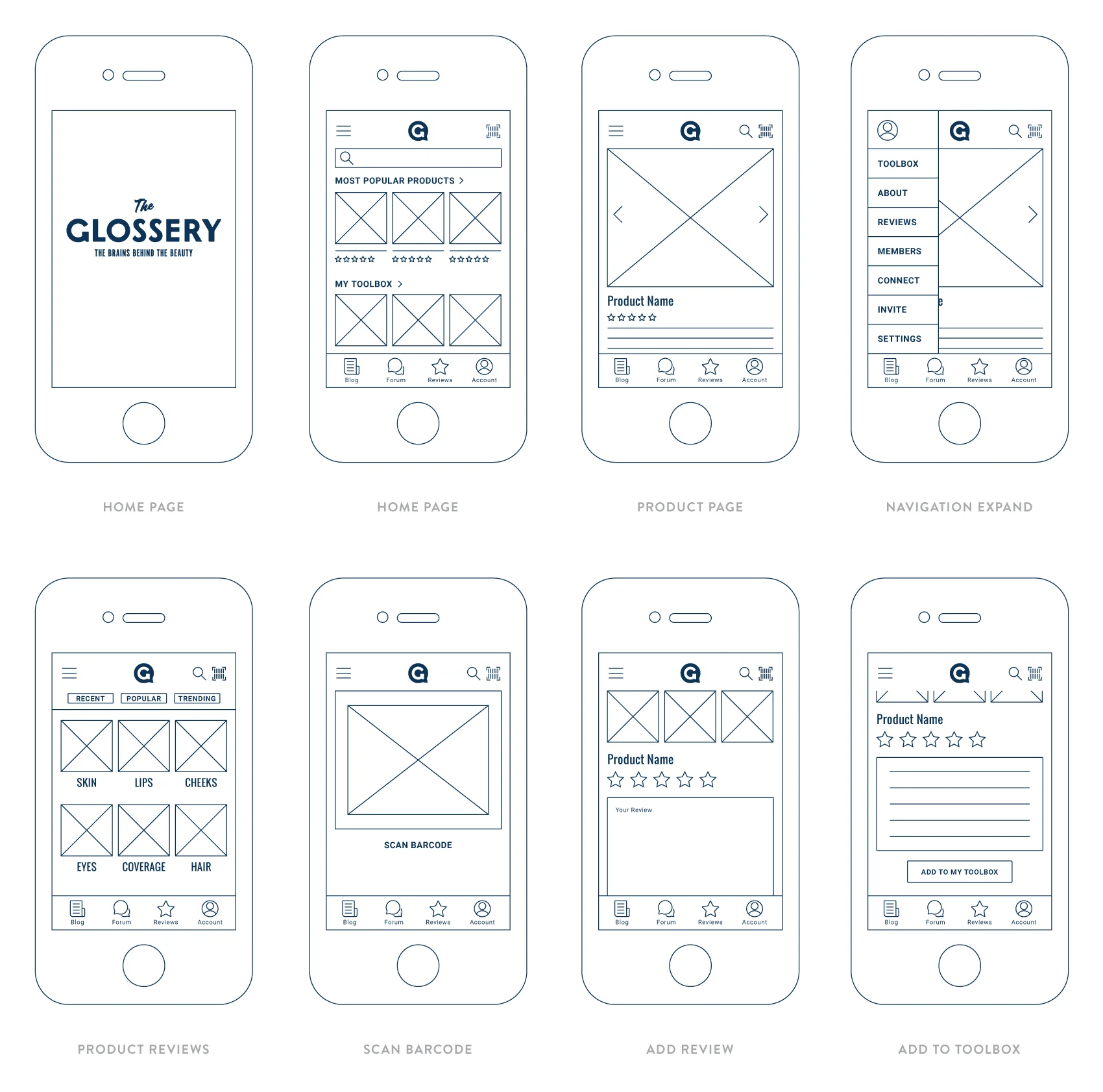 wireframes-05.jpg