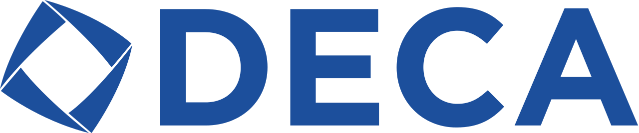 DECA_logo.svg.png