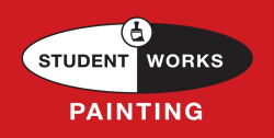 Student Works Painting.png