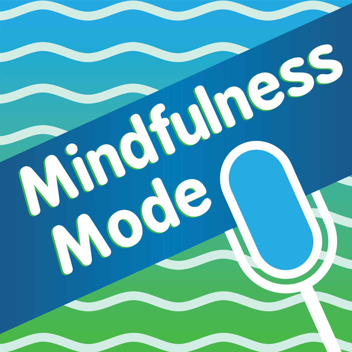 Mindfulness-Mode-Logo-1400x1400-1.jpg