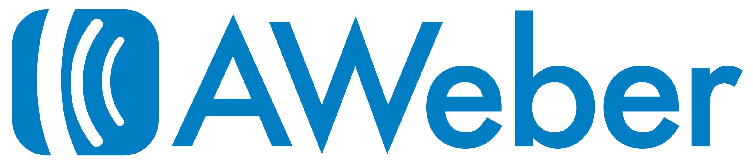 Inspirational-Aweber-Logo-68-For-Your-Best-Logos-with-Aweber-Logo.jpg