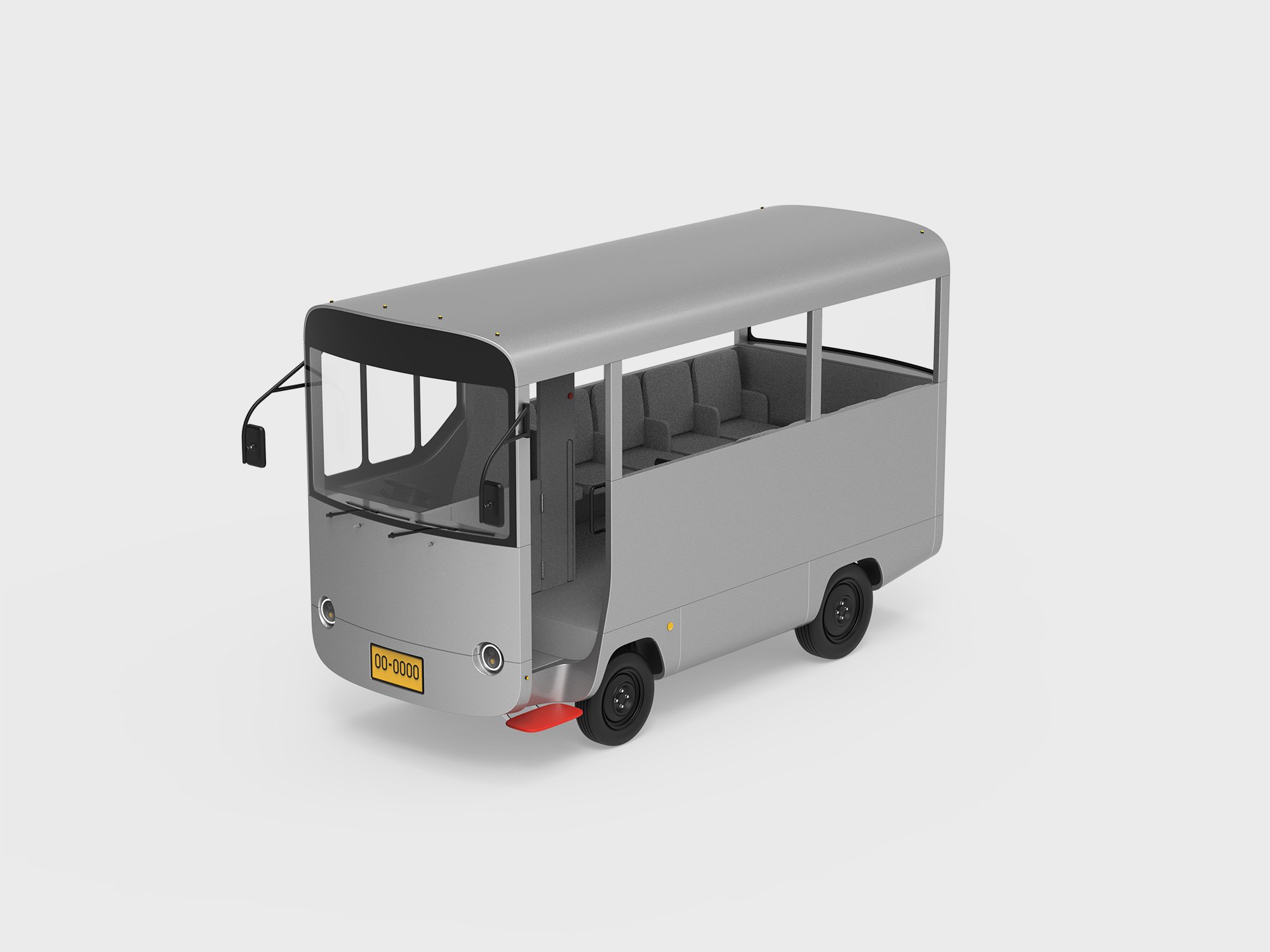 Muvbus-Website-Thumbnail-Large-020924.jpg