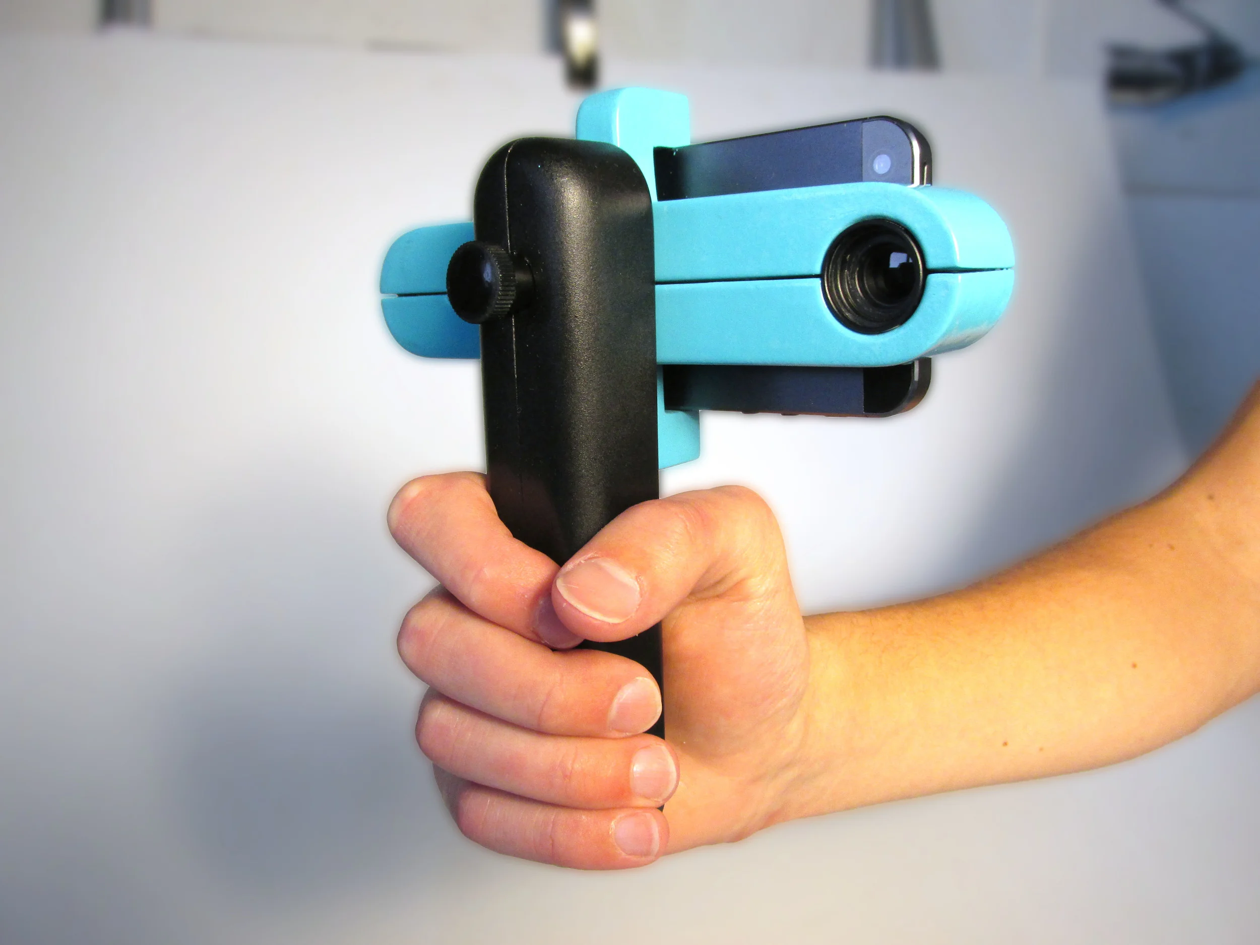 stabilizer7.jpg