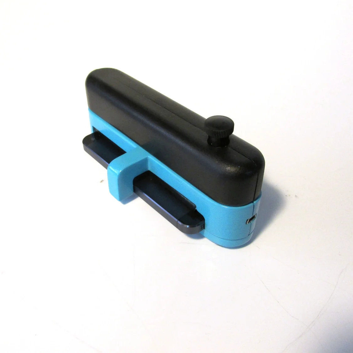 stabilizer3.jpg