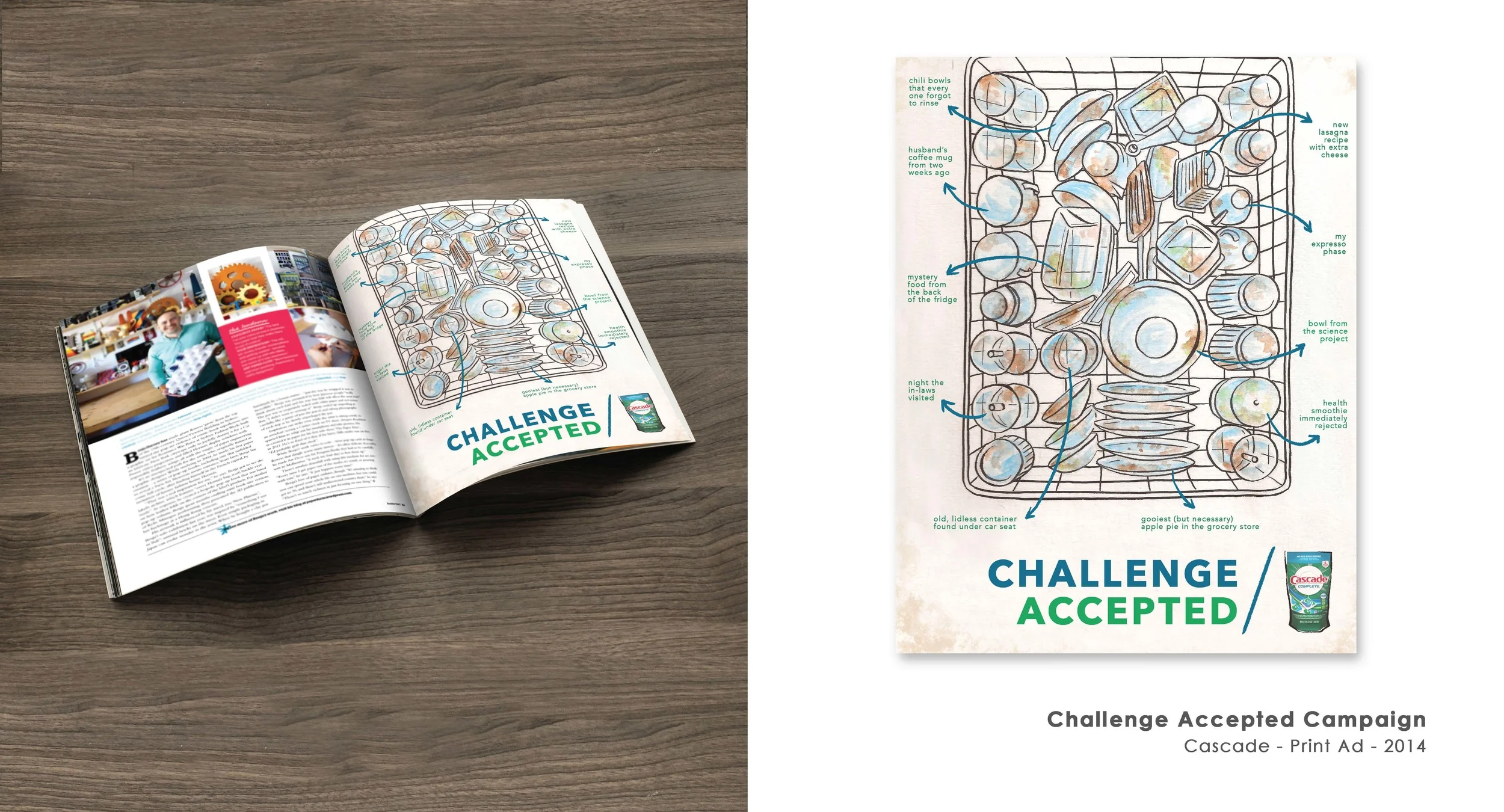 ChallengeAccepted.jpg