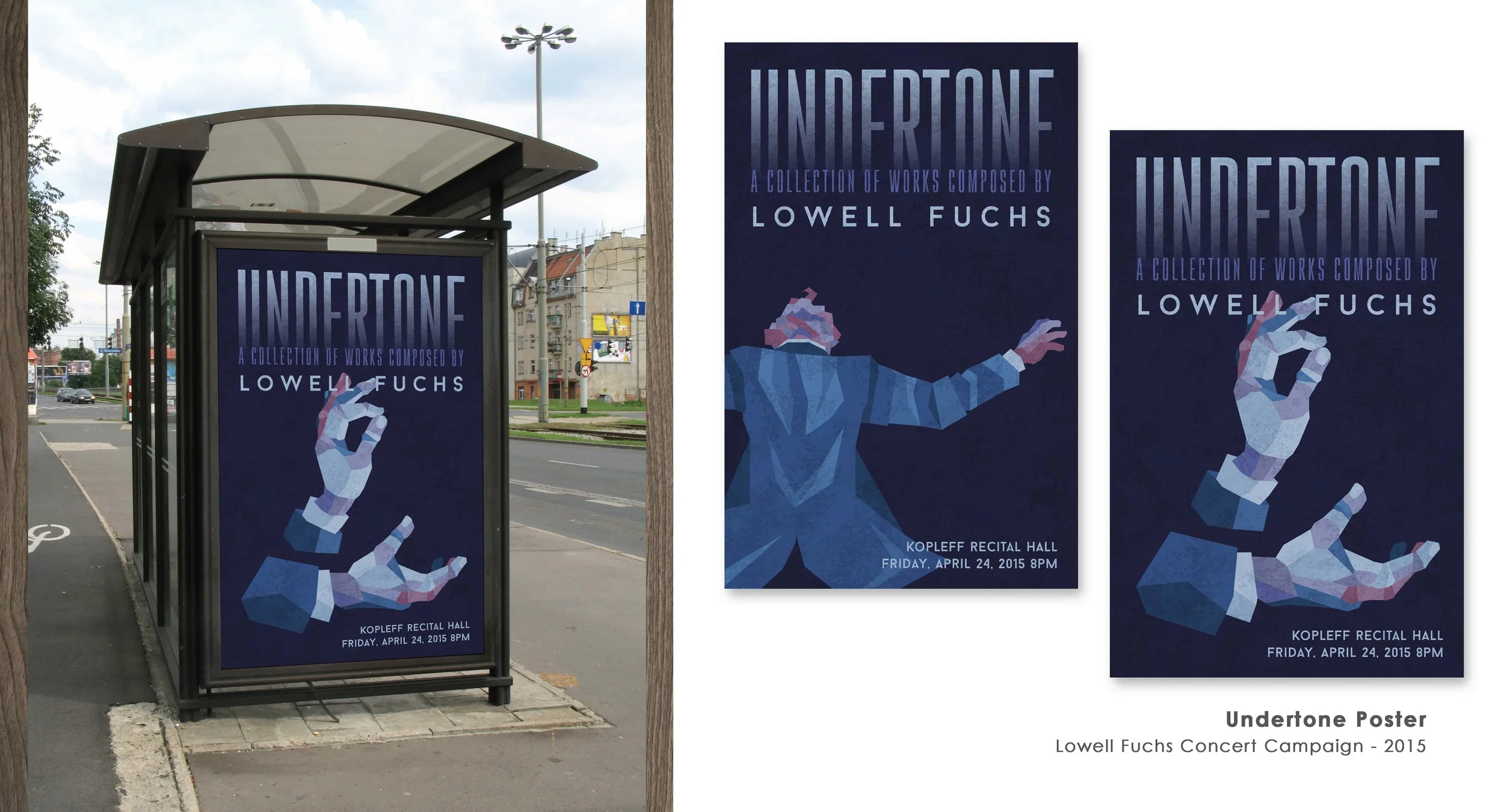 Lowell_poster.jpg