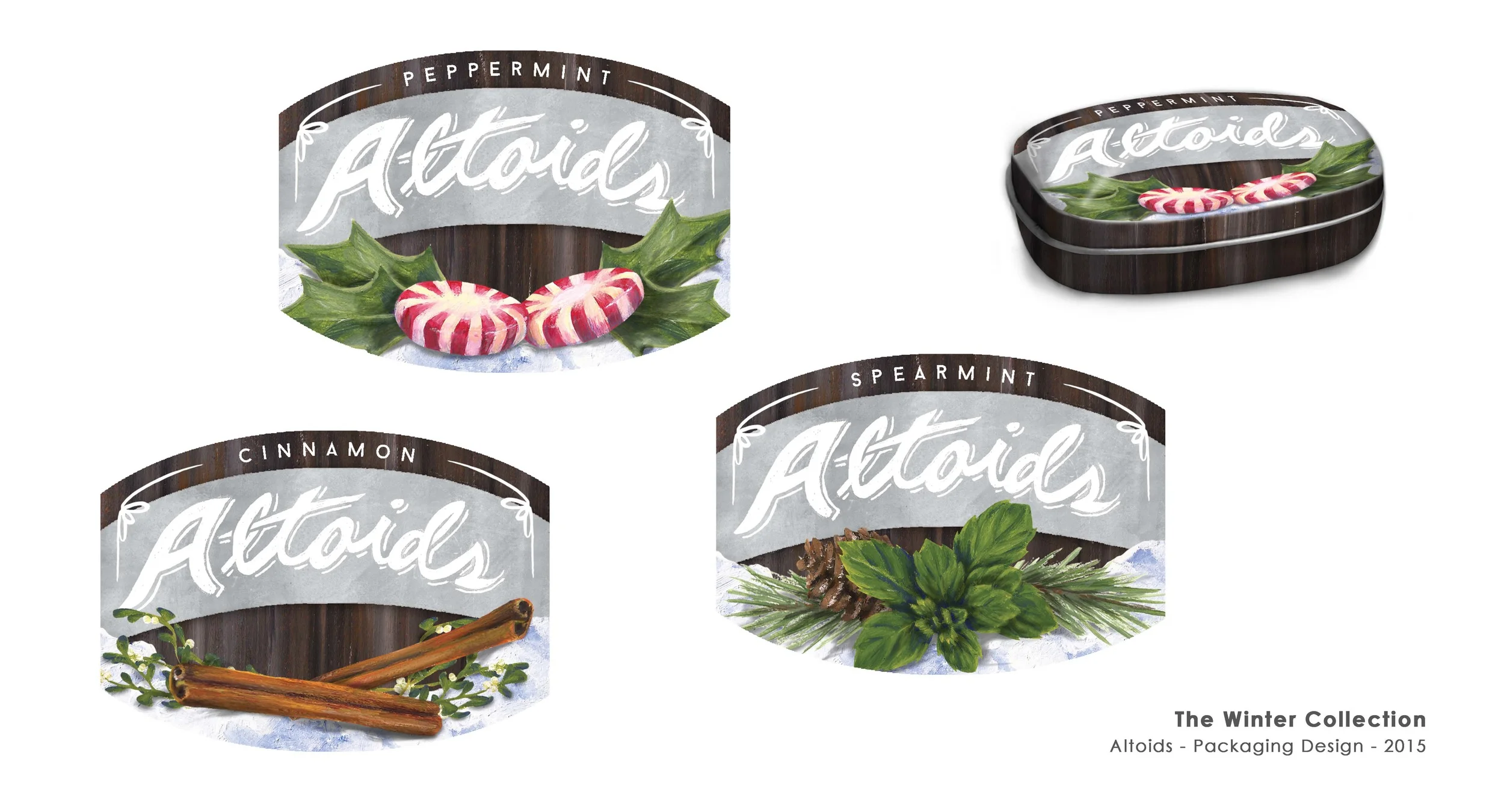 altoids_packaging.jpg