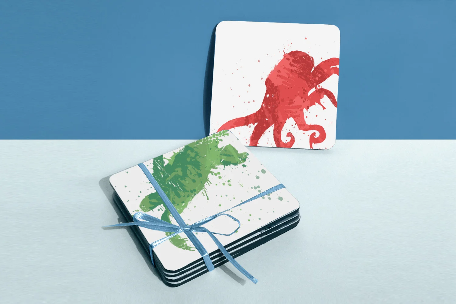 evolving-conference-coasters-mockup.jpg