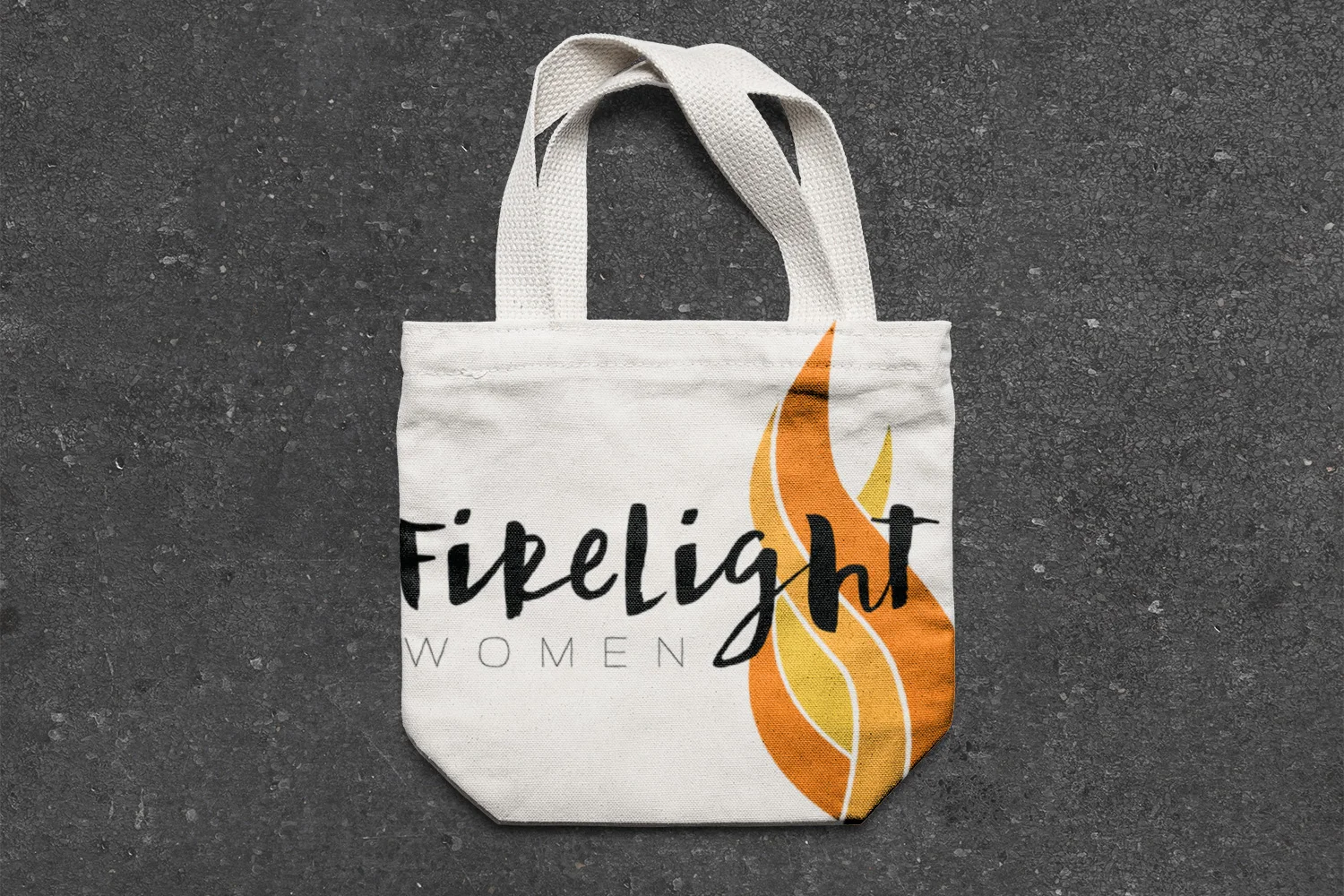 firelight-canvas-tote.jpg