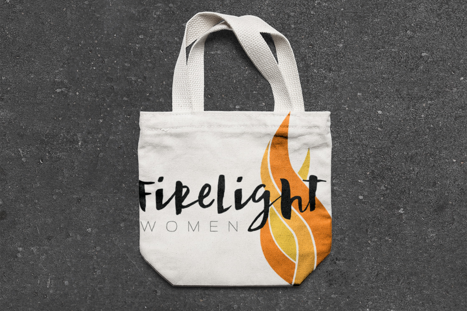 firelight-canvas-tote.jpg