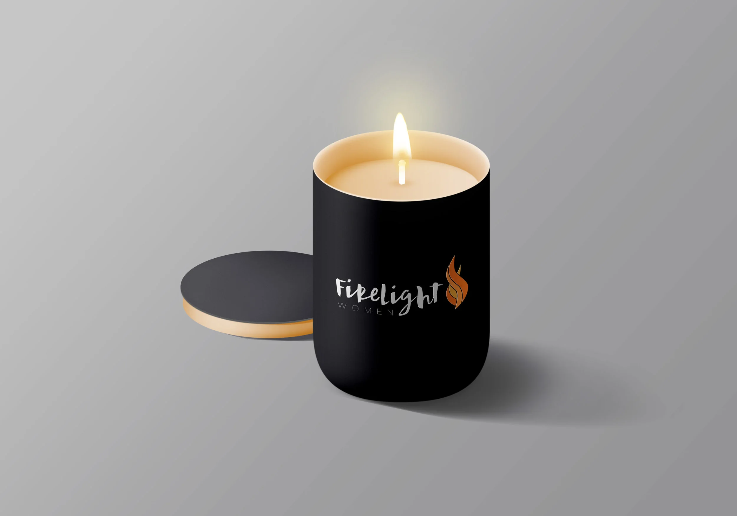 firelight-candle.jpg