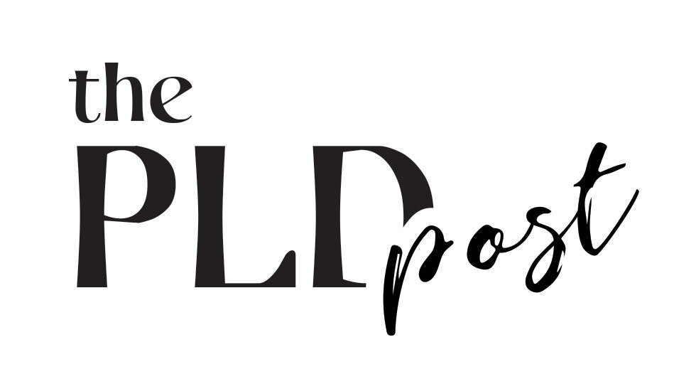 the-pld-post-logo-drafts-1.jpg