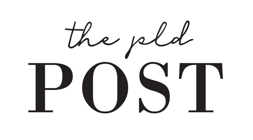 the-pld-post-logo-drafts-3.jpg