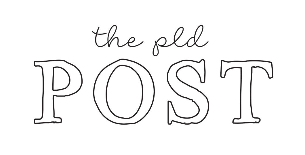 the-pld-post-logo-drafts-4.jpg