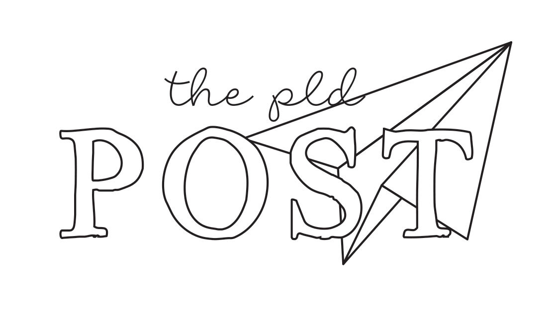 the-pld-post-logo-drafts-8.jpg