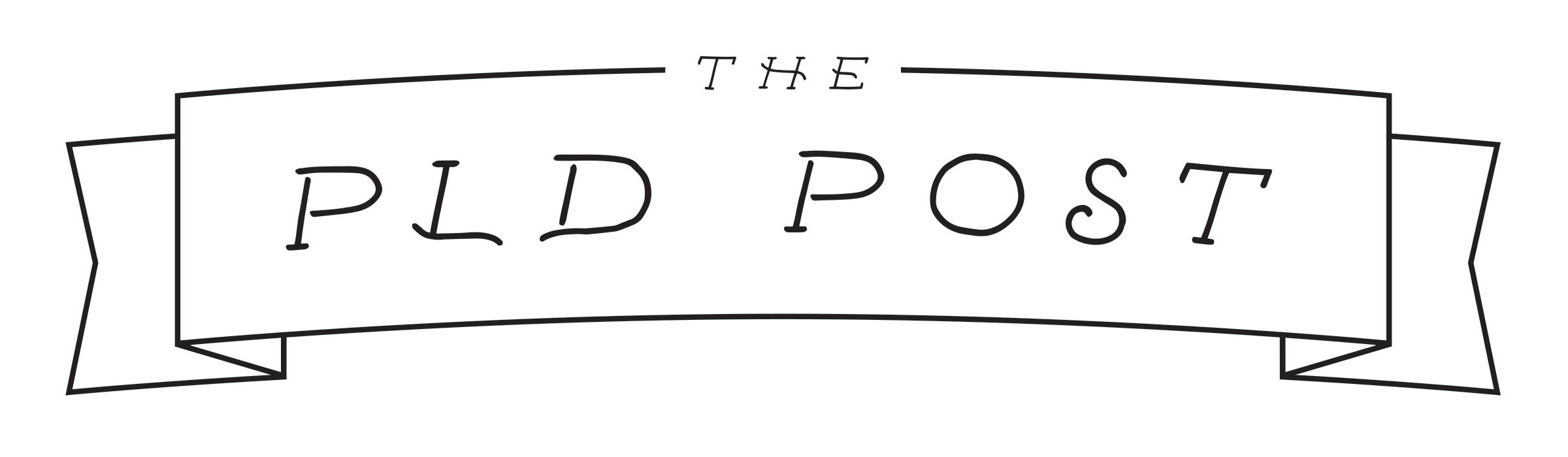 the-pld-post-logo-drafts-9.jpg