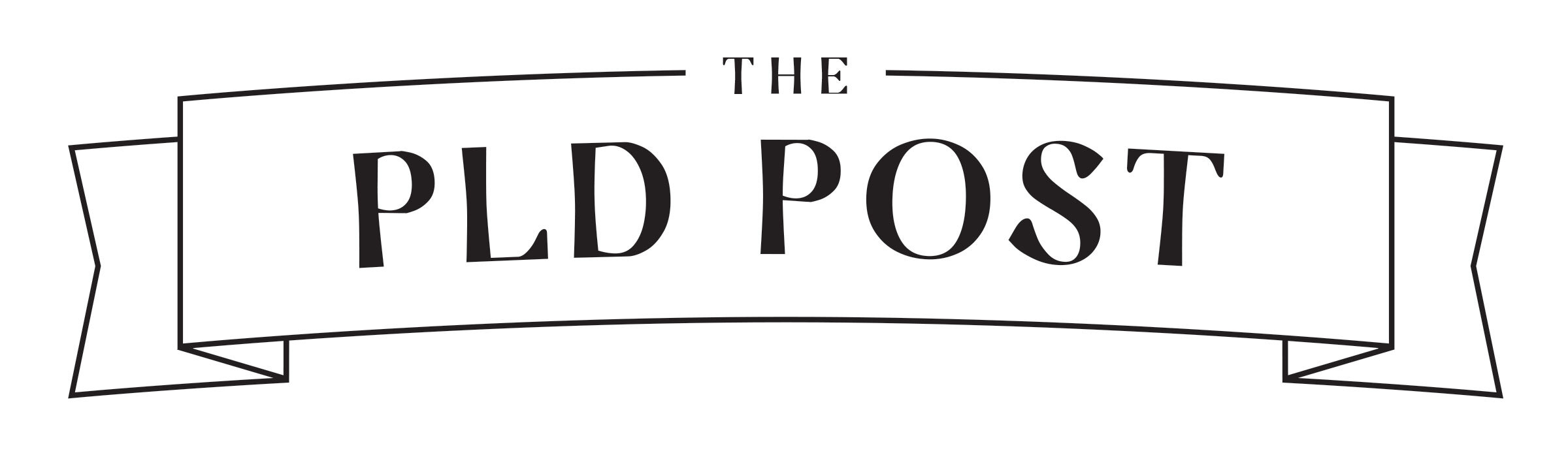 the-pld-post-logo-drafts-10.jpg