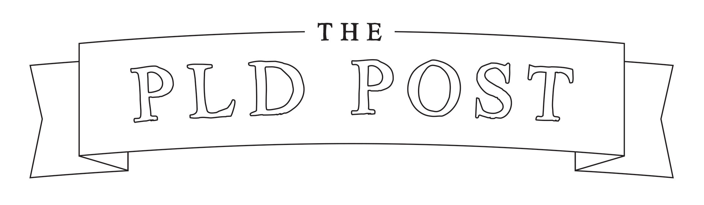 the-pld-post-logo-drafts-11.jpg