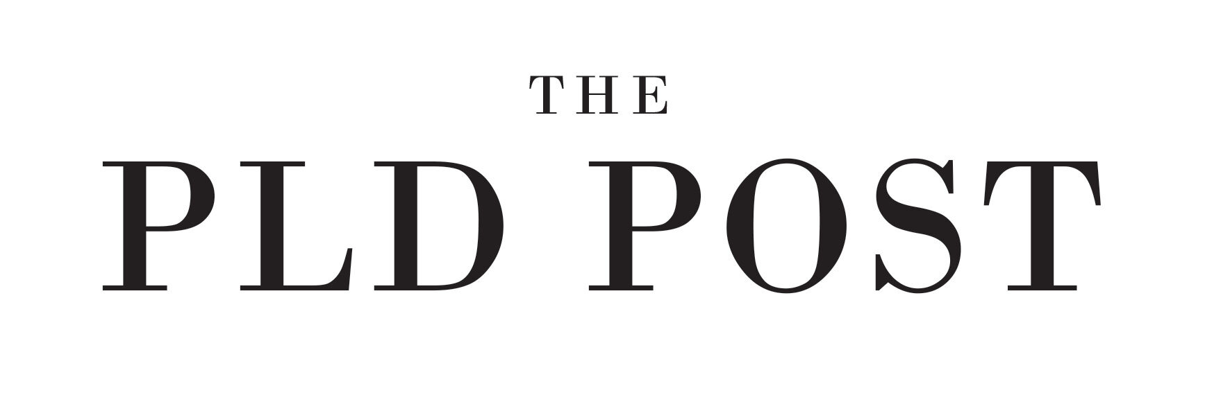 the-pld-post-logo-drafts-12.jpg