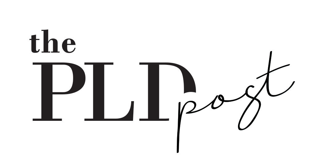 the-pld-post-logo-drafts-2.jpg