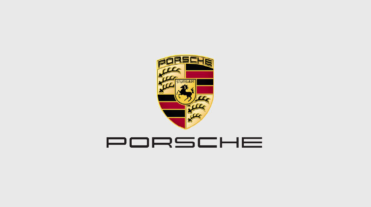 porsche-project-thumbnail.jpg