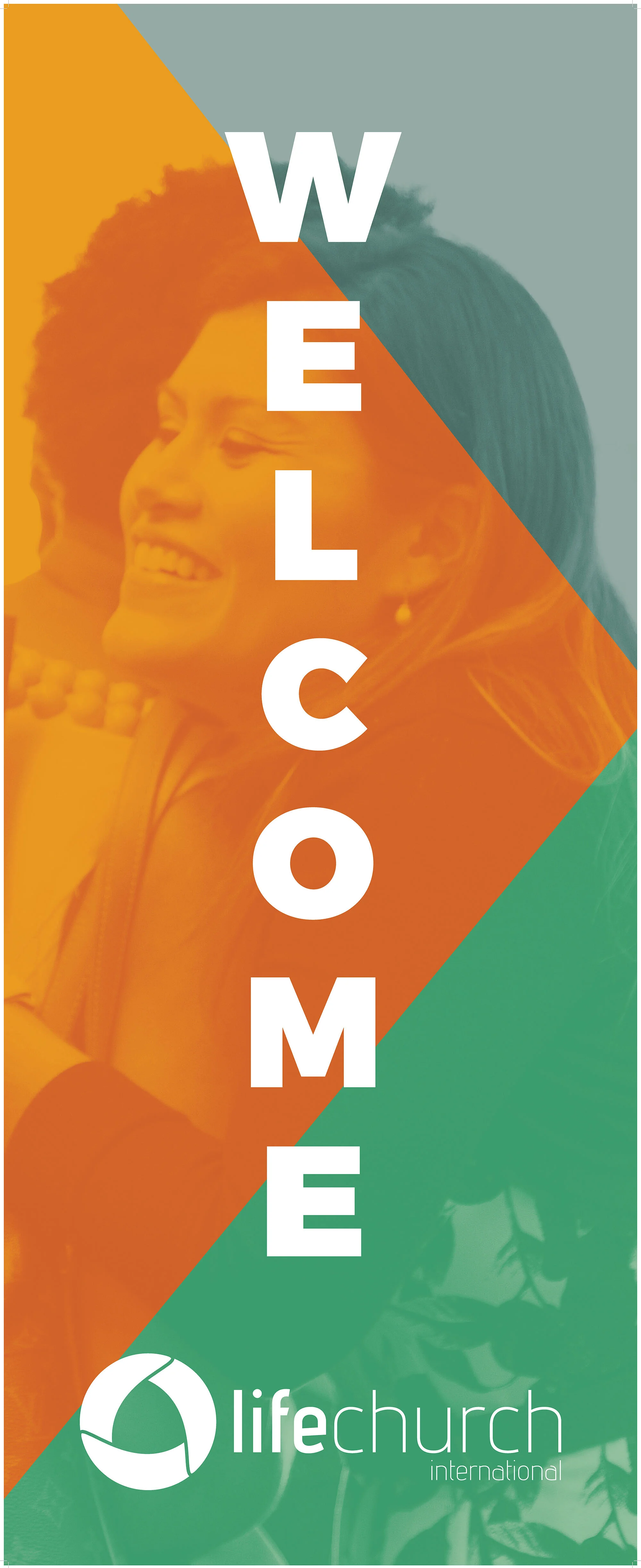 welcome-banner-3.jpg