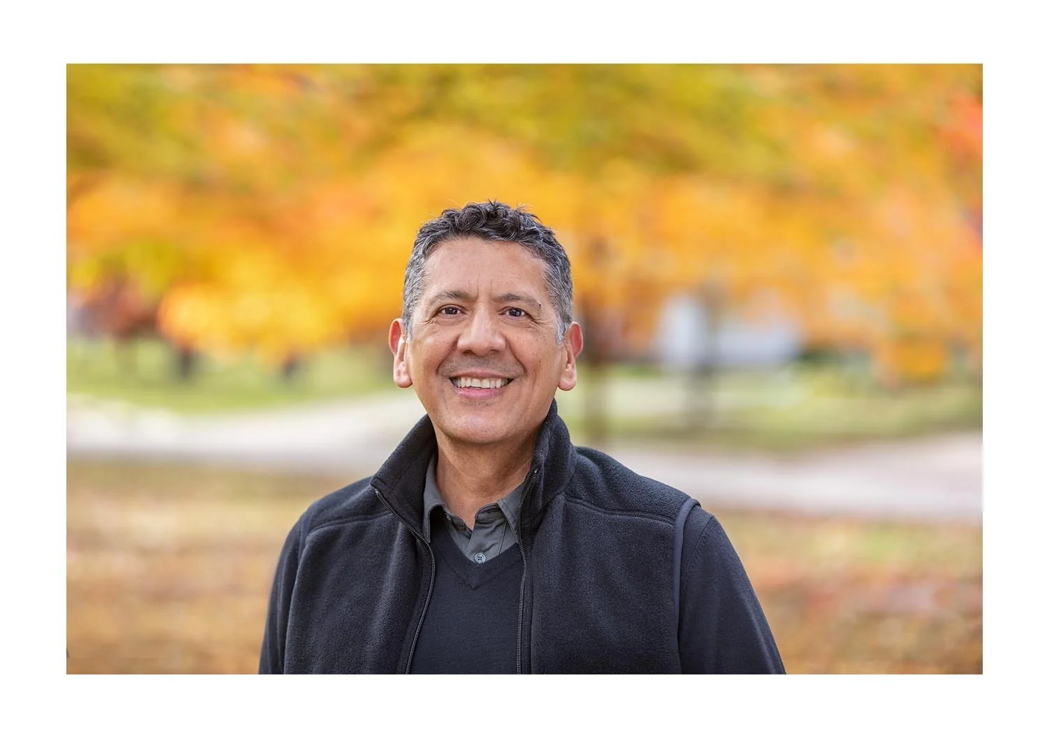 Guillermo