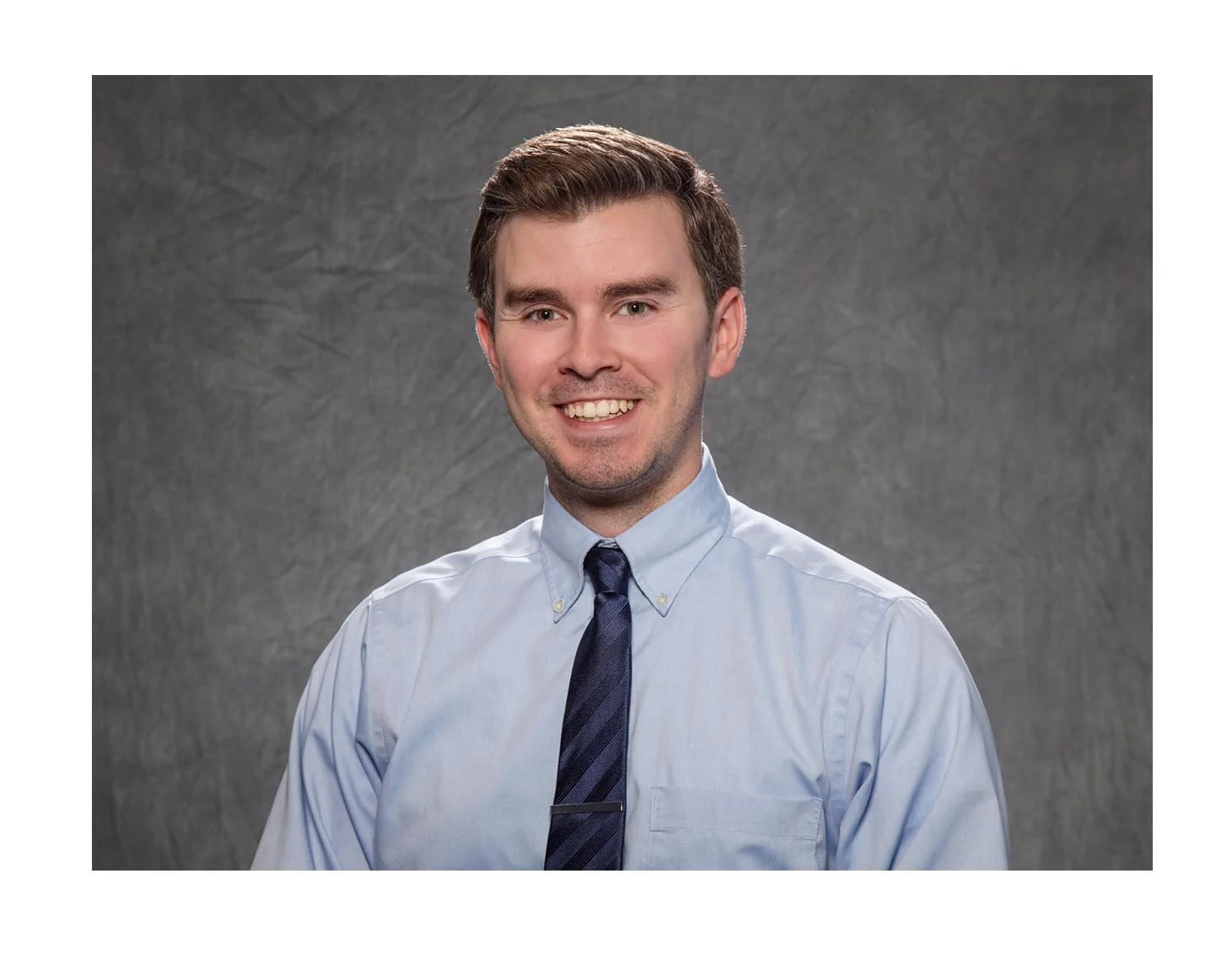 Jack