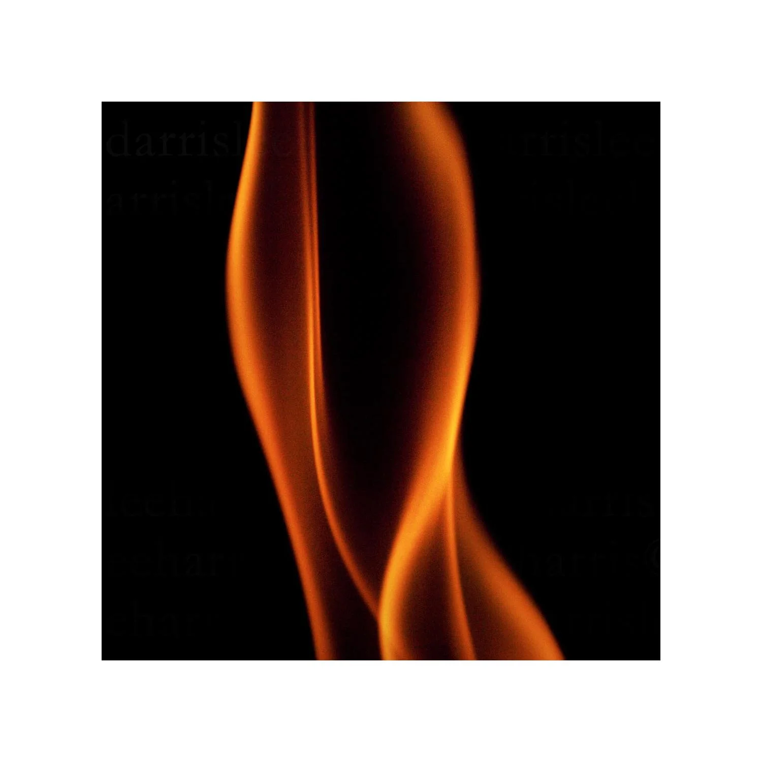 fire #9