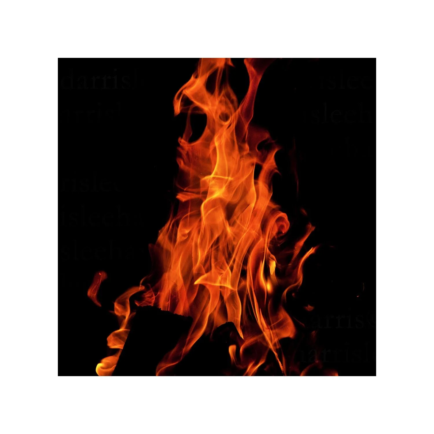 fire #11