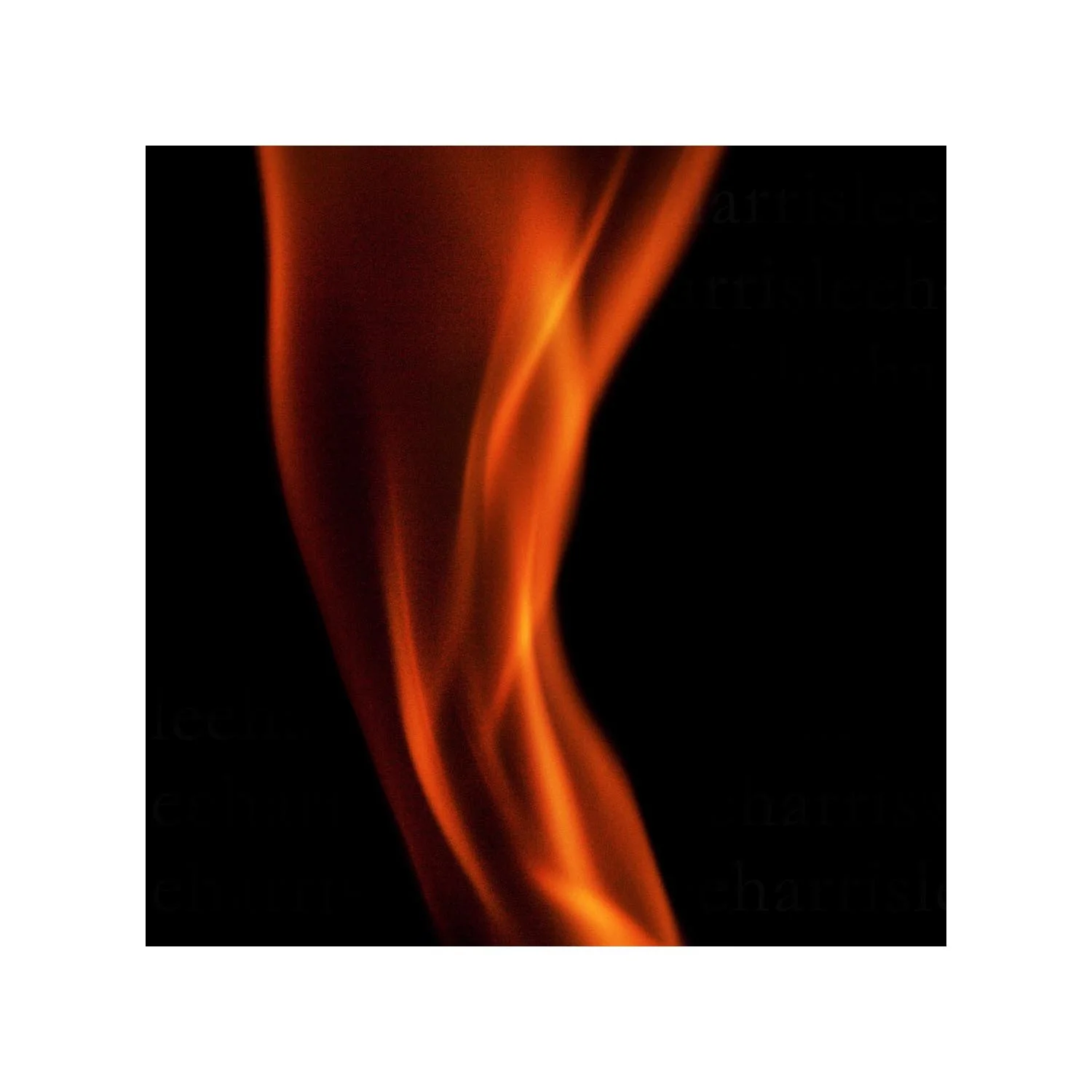 fire #12