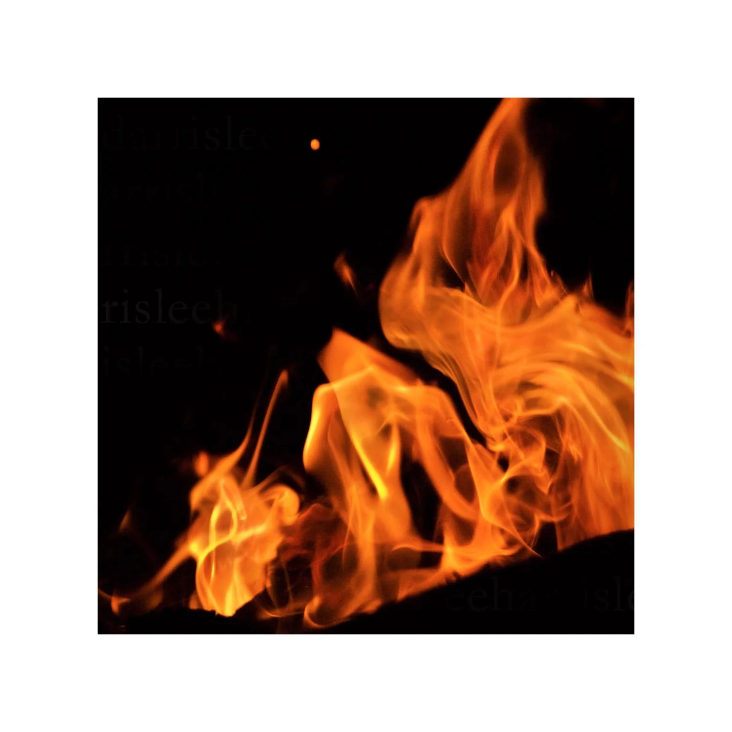 fire #23