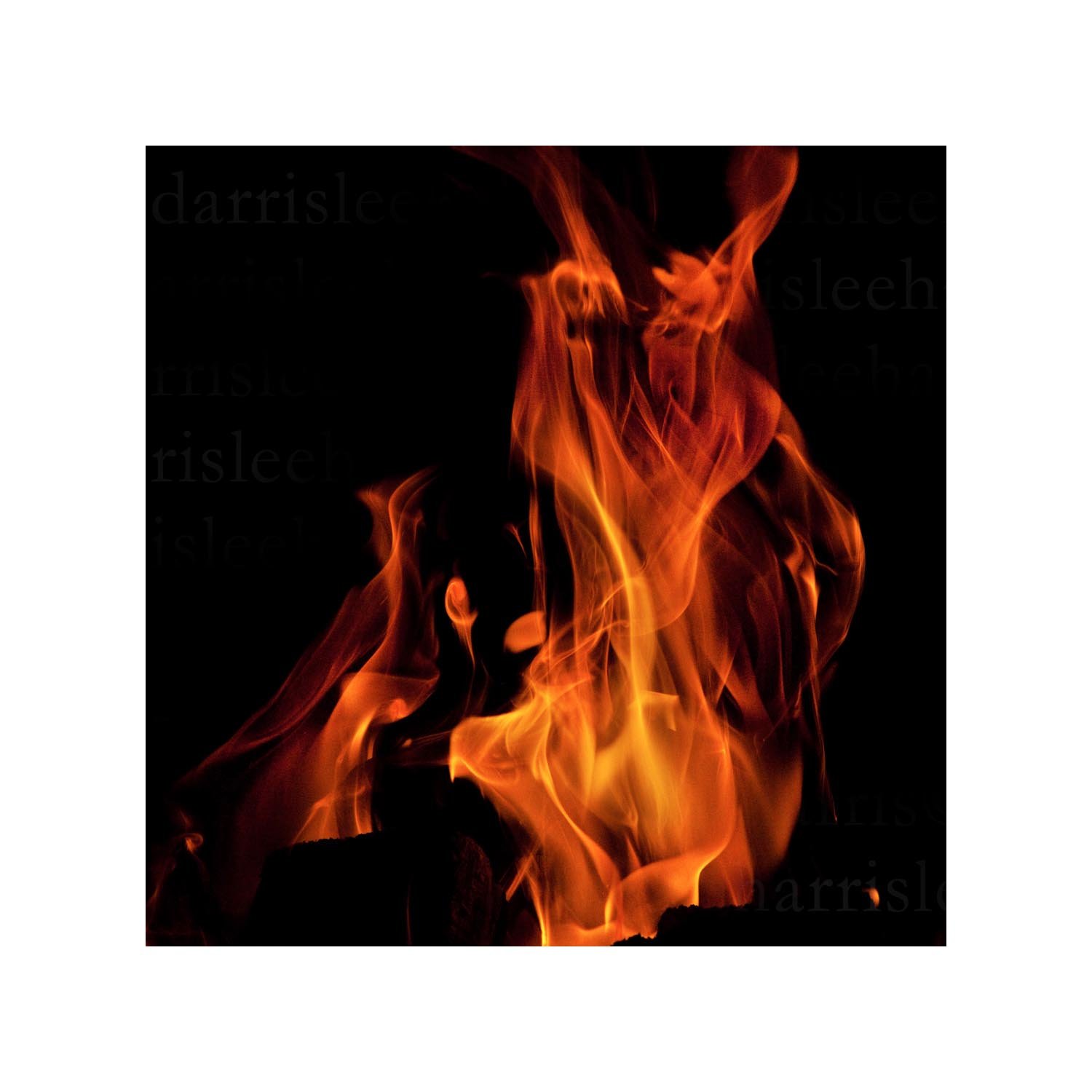 fire #26