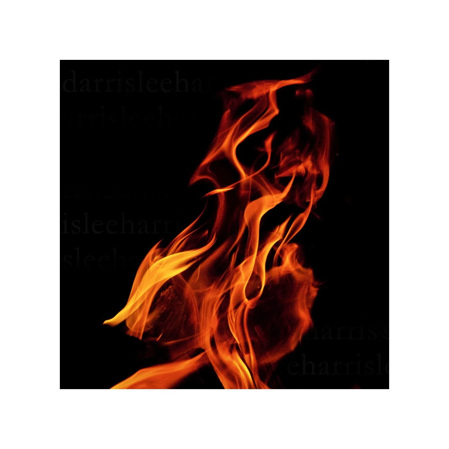 fire #27