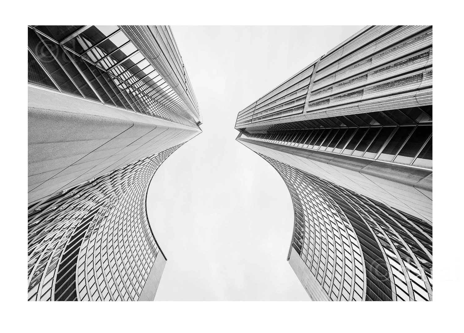Toronto City Hall